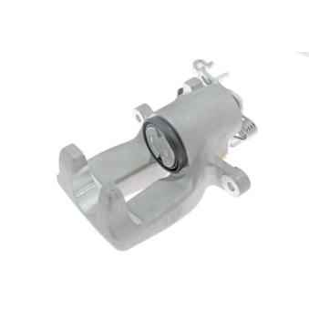 Étrier de frein arrière gauche ABE OEM 1K0615423B Étrier de frein arrière gauche ABE OEM 1K0615423B