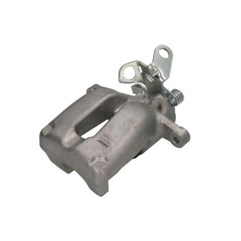 Étrier de frein arrière droit ABE CZH1489 - Visuel 1