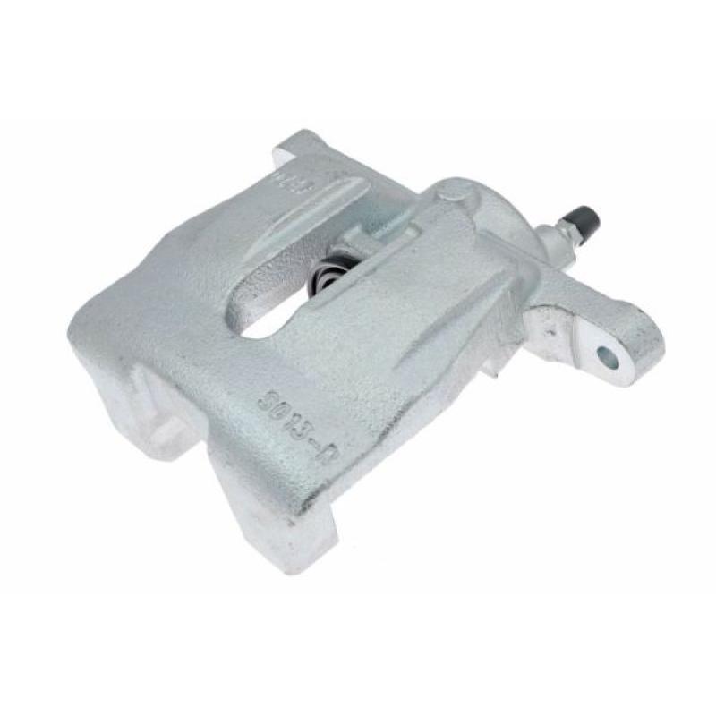 Étrier de frein arrière droit ABE CZH1491 - Visuel 1