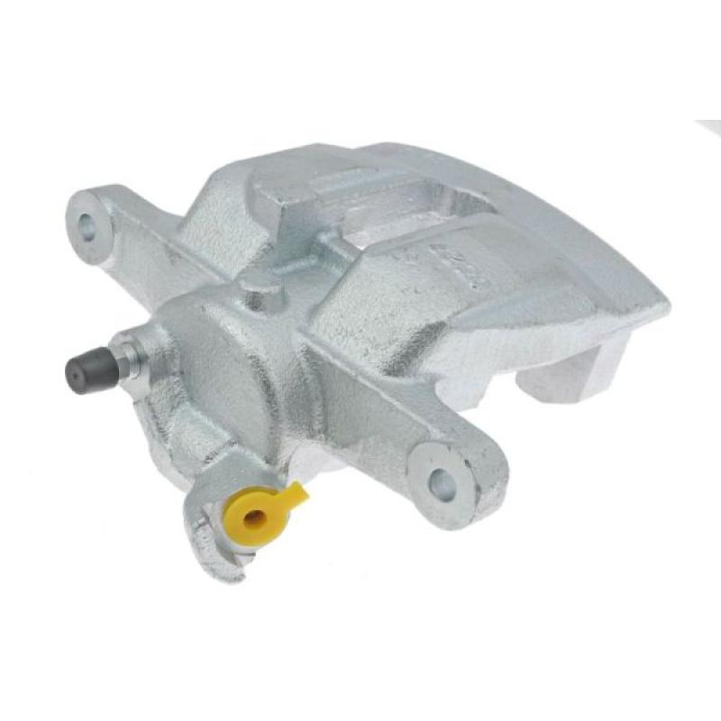 Étrier de frein arrière droit ABE CZH1491 - Visuel 2