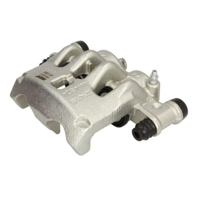 Étrier de frein avant gauche ABE CZH1494 - Visuel 1