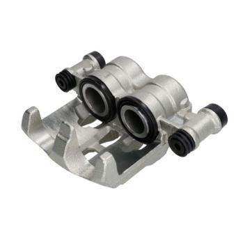 Étrier de frein avant droit ABE OEM 1607876080