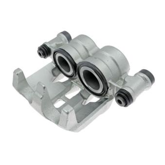 Étrier de frein avant gauche ABE OEM 71793168