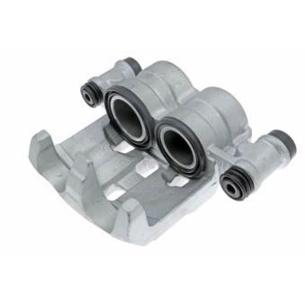 Étrier de frein avant droit ABE OEM 1607876380