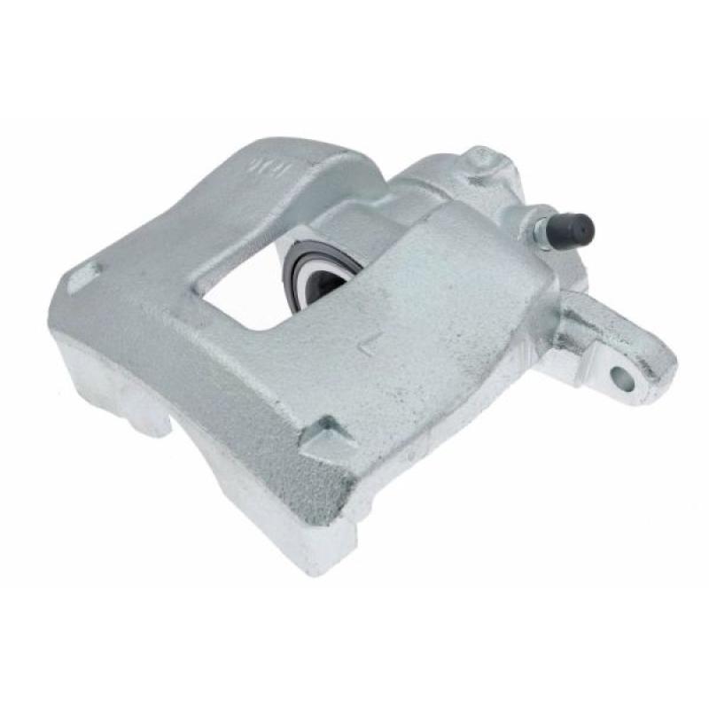 Étrier de frein arrière gauche ABE CZH1500 - Visuel 1