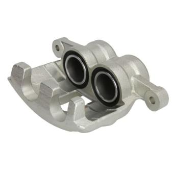 Étrier de frein avant gauche ABE OEM 1434148 Étrier de frein avant gauche ABE OEM 1434148