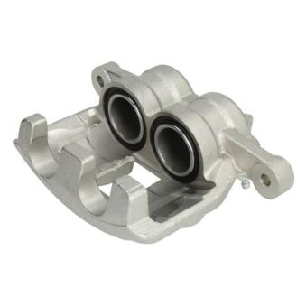 Étrier de frein avant droit ABE [CZH1503]