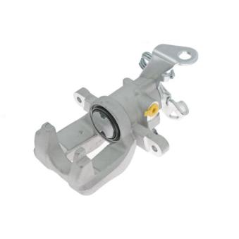 Étrier de frein arrière gauche ABE OEM 542164