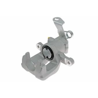 Étrier de frein arrière droit ABE OEM 77365461