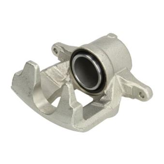 Étrier de frein avant gauche ABE CZH1508 pour CITROEN JUMPY 2.0 CDTI - 135cv