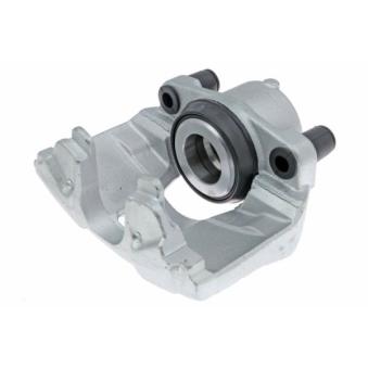 Étrier de frein avant gauche ABE [CZH1510]