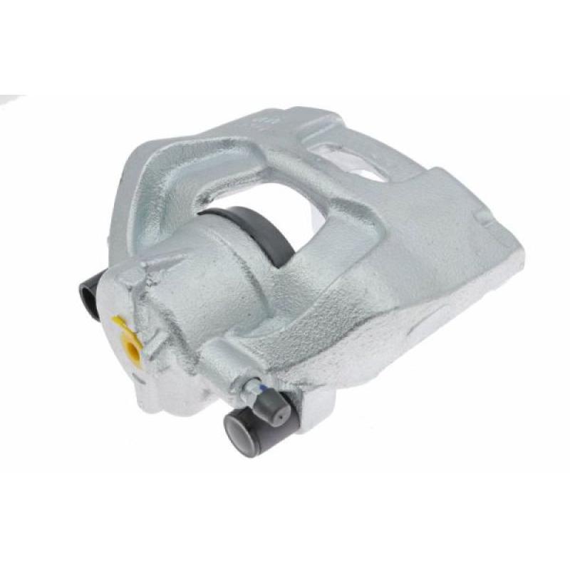 Étrier de frein avant droit ABE CZH1511 - Visuel 2