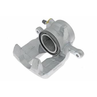 Étrier de frein avant droit ABE OEM A1694201483