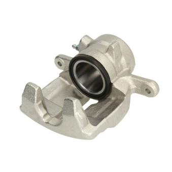 Étrier de frein avant droit ABE OEM 1694200283