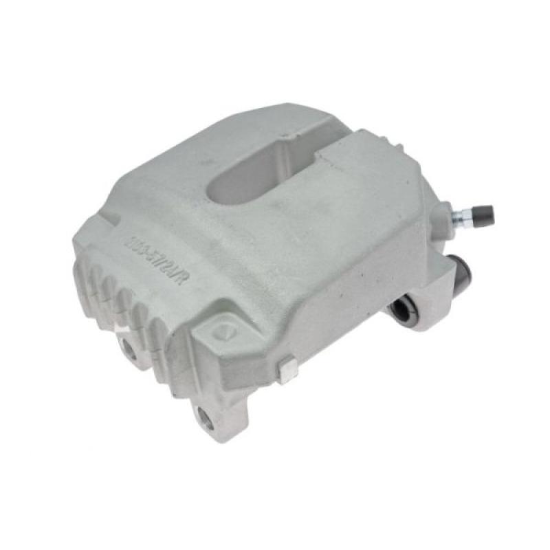 Étrier de frein avant droit ABE CZH1523 - Visuel 1