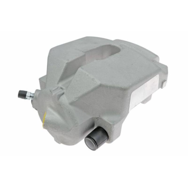 Étrier de frein avant droit ABE CZH1523 - Visuel 2