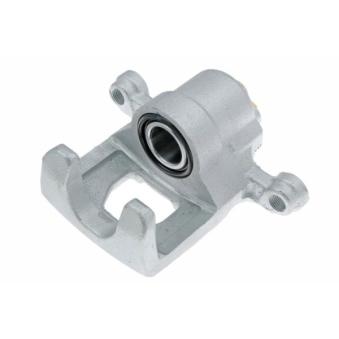 Étrier de frein arrière droit ABE CZH1527 pour RENAULT MEGANE 1.5 DCI - 110cv