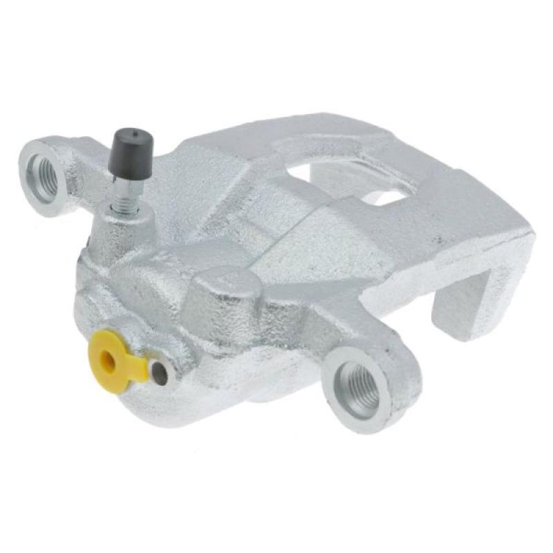 Étrier de frein arrière droit ABE CZH1527 - Visuel 2