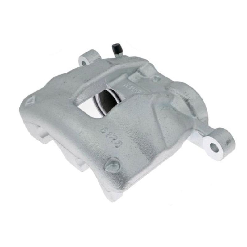 Étrier de frein avant droit ABE CZH1529 - Visuel 1