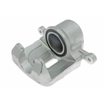 Étrier de frein avant gauche ABE OEM 13279638