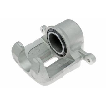 Étrier de frein avant droit ABE [CZH1535]