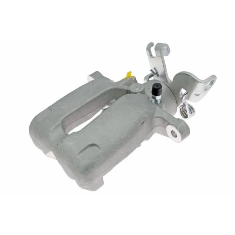 Étrier de frein arrière droit ABE CZH1537 - Visuel 1