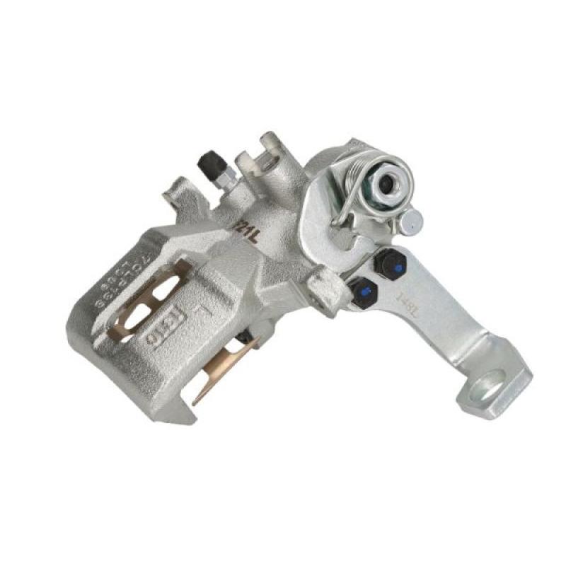 Étrier de frein arrière gauche ABE CZH1538 - Visuel 1