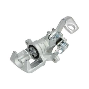 Étrier de frein arrière droit ABE OEM 43018SAAJ51