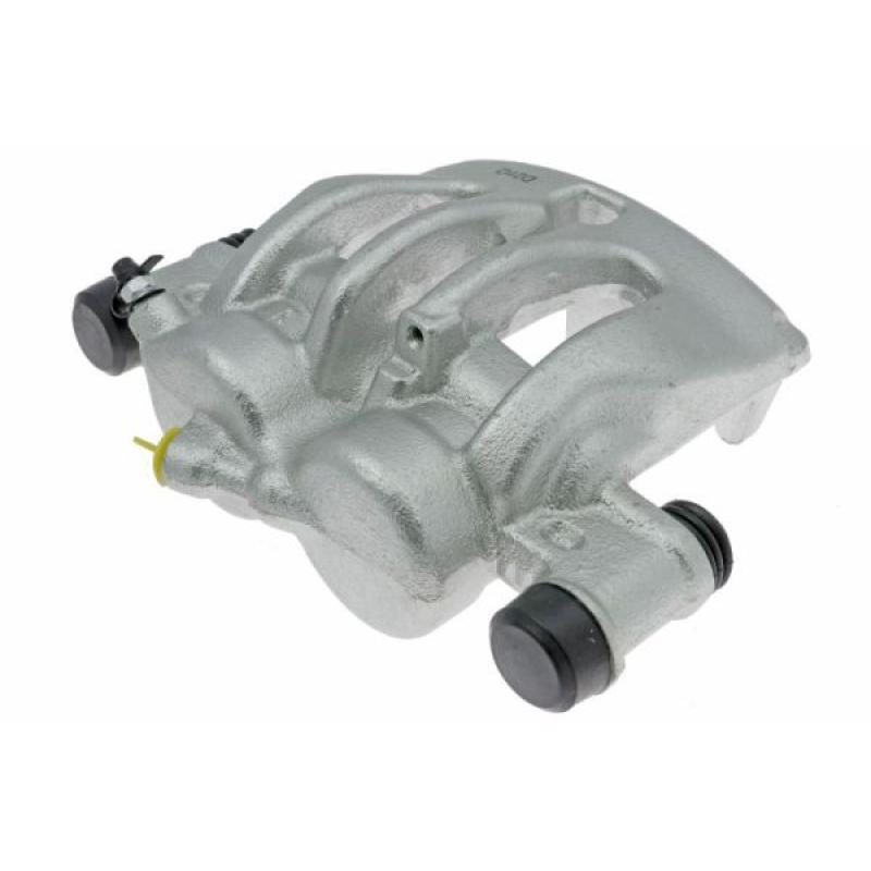 Étrier de frein avant droit ABE CZH1541 - Visuel 2