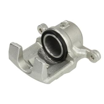 Étrier de frein avant gauche ABE OEM 8V512B302AA