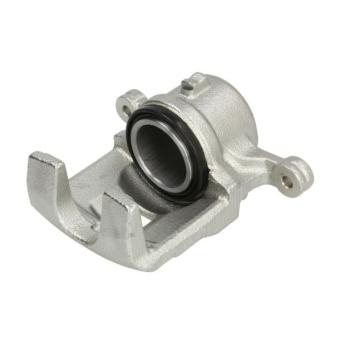 Étrier de frein avant droit ABE OEM 1766808