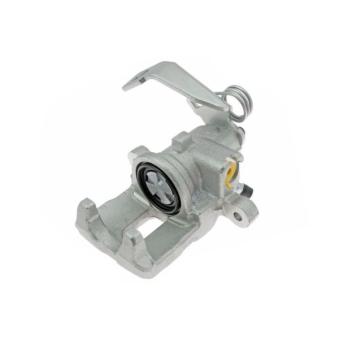 Étrier de frein arrière gauche ABE CZH1544 pour MITSUBISHI LANCER 1.4 - 100cv