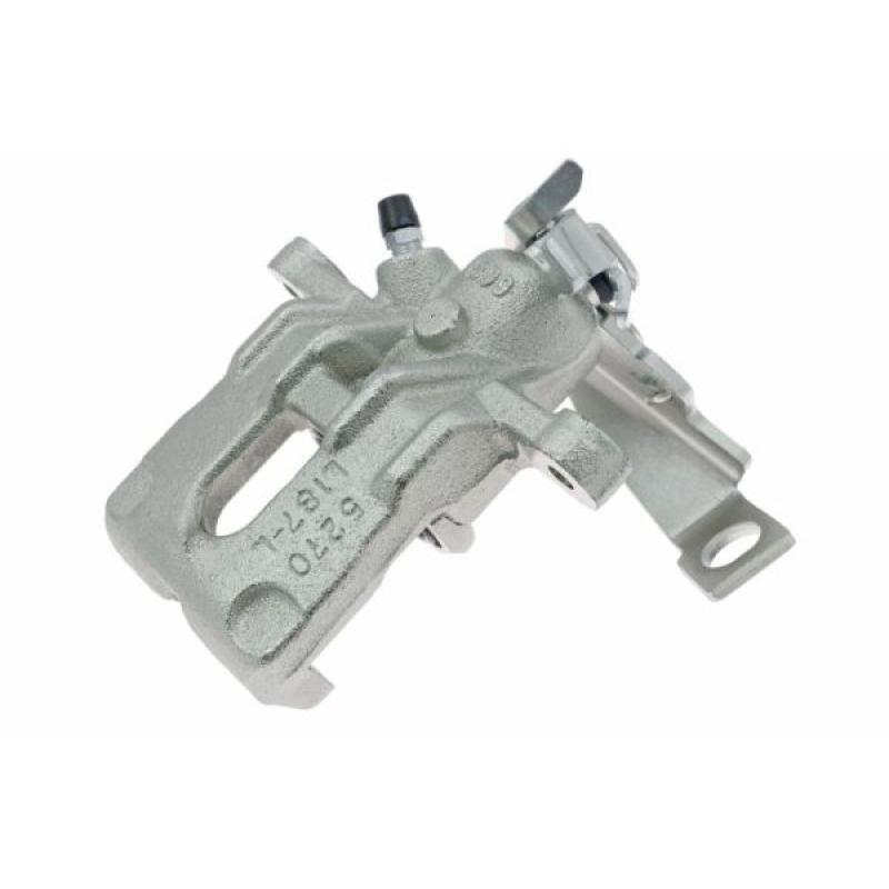 Étrier de frein arrière gauche ABE CZH1544 - Visuel 1