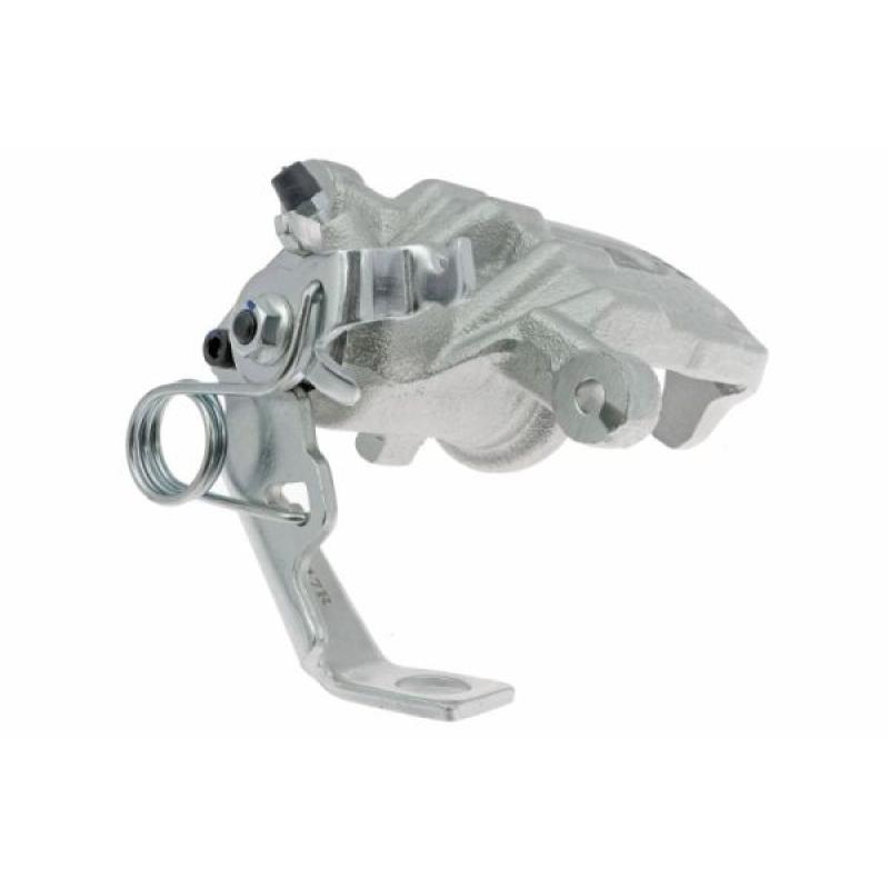 Étrier de frein arrière droit ABE CZH1545 - Visuel 2