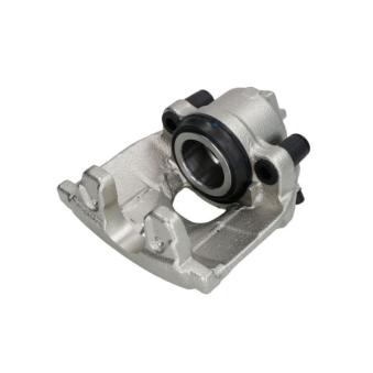 Étrier de frein avant droit ABE OEM 5N0615124