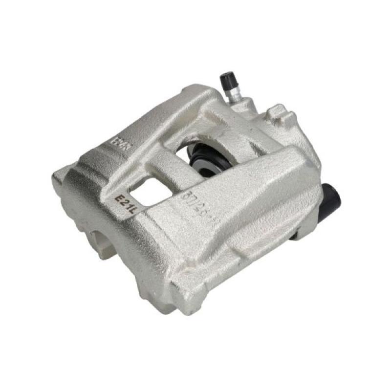 Étrier de frein avant droit ABE CZH1547 - Visuel 1