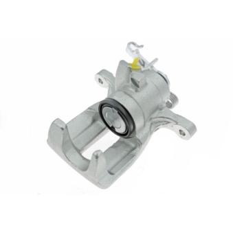 Étrier de frein arrière gauche ABE [CZH1548]