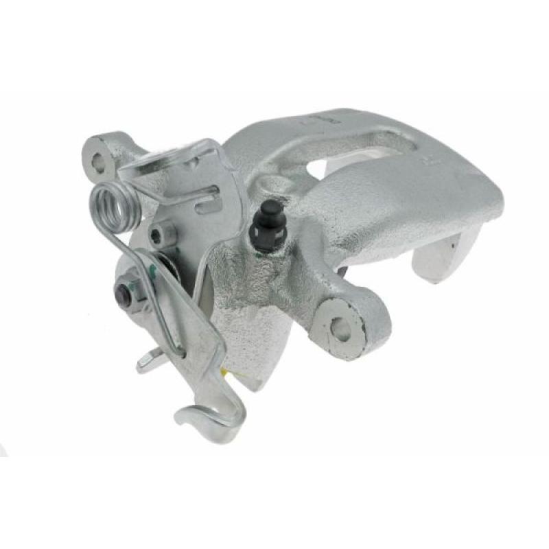 Étrier de frein arrière droit ABE CZH1549 - Visuel 2