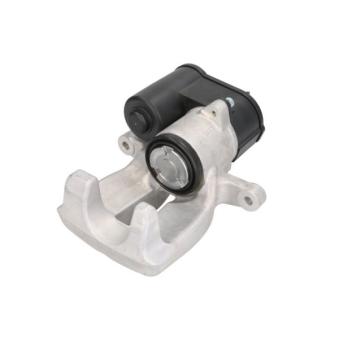 Étrier de frein arrière gauche ABE OEM 3AA615403