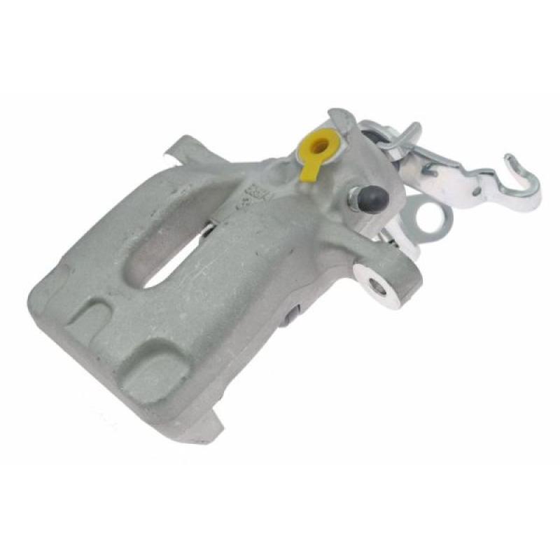 Étrier de frein arrière gauche ABE CZH1552 - Visuel 1