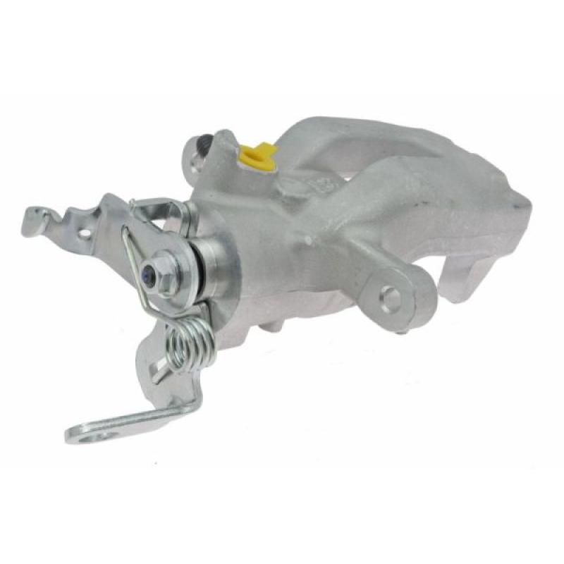 Étrier de frein arrière gauche ABE CZH1552 - Visuel 2