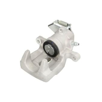 Étrier de frein arrière gauche ABE OEM 7701206513