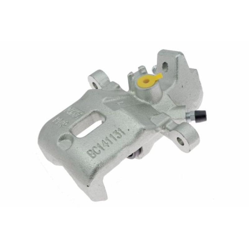 Étrier de frein arrière gauche ABE CZH1556 - Visuel 1