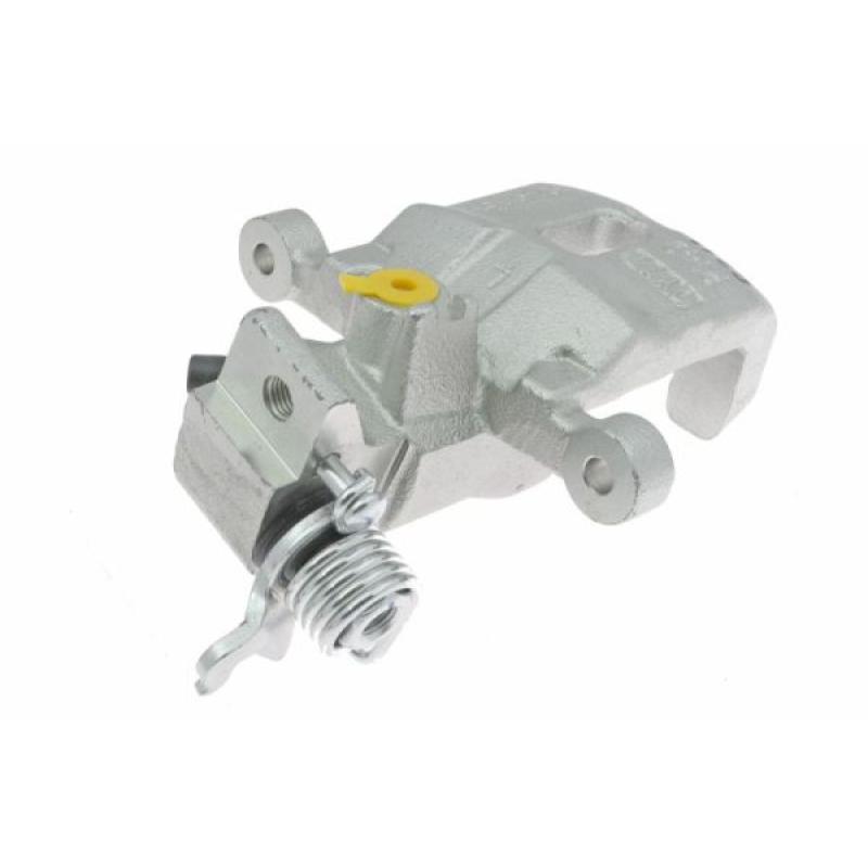 Étrier de frein arrière gauche ABE CZH1556 - Visuel 2