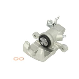 Étrier de frein arrière droit ABE OEM 583600X300