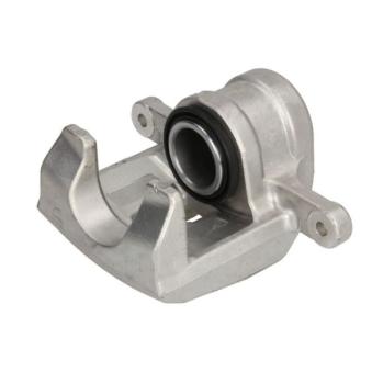 Étrier de frein arrière droit ABE [CZH1561]