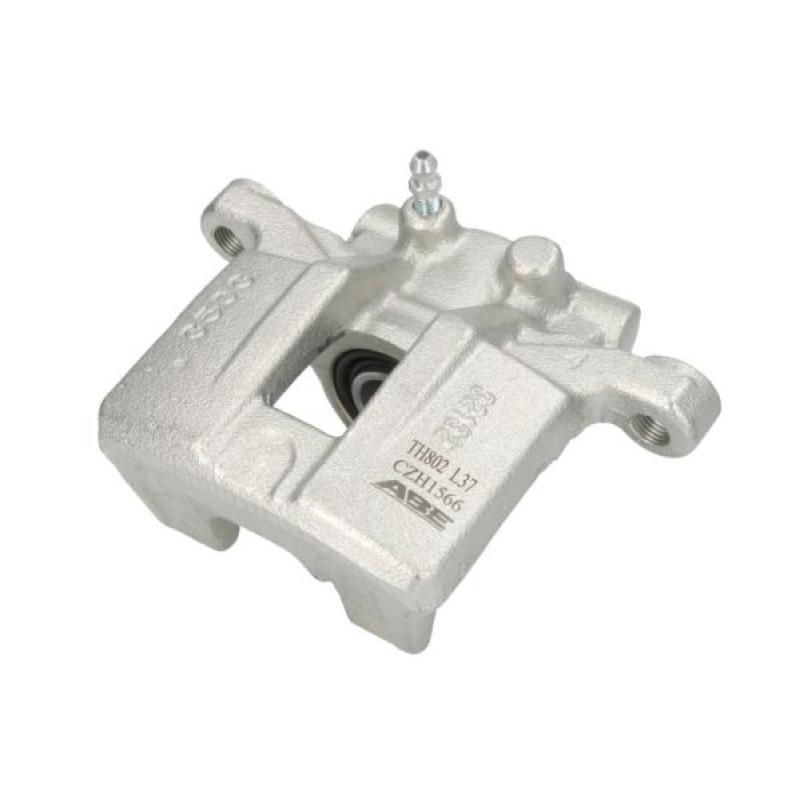 Étrier de frein arrière gauche ABE CZH1566 - Visuel 1