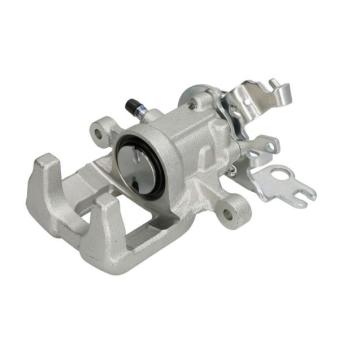 Étrier de frein arrière gauche ABE [CZH1568]