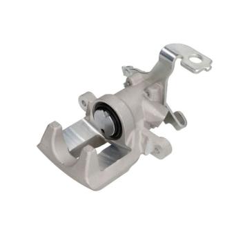 Étrier de frein arrière gauche ABE OEM 4785002281