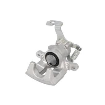 Étrier de frein arrière droit ABE CZH1573 pour TOYOTA AURIS 1.6 - 132cv